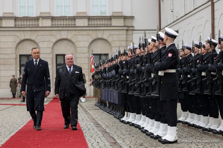 08_Andrzej_Duda_Fra` John_Dunlap_Wielki_Mistrz_Zakonu_Maltanskiego _20240318_MB1_4869.jpg